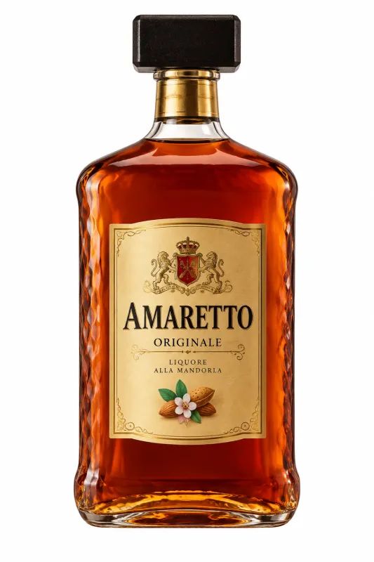 Amaretto