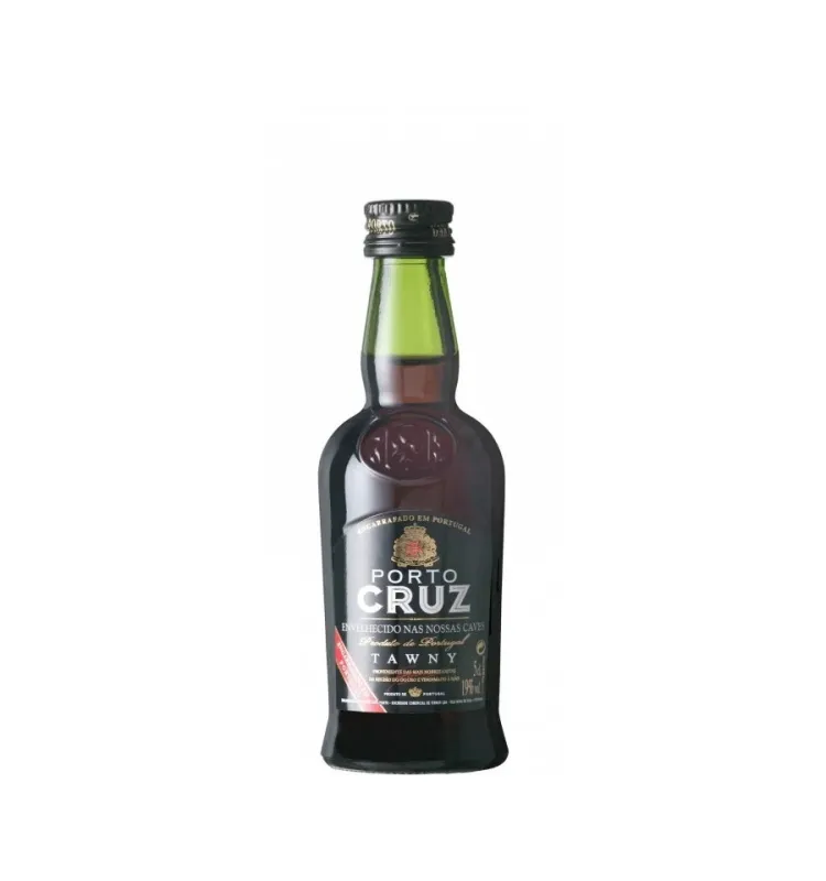 Porto 5 cl