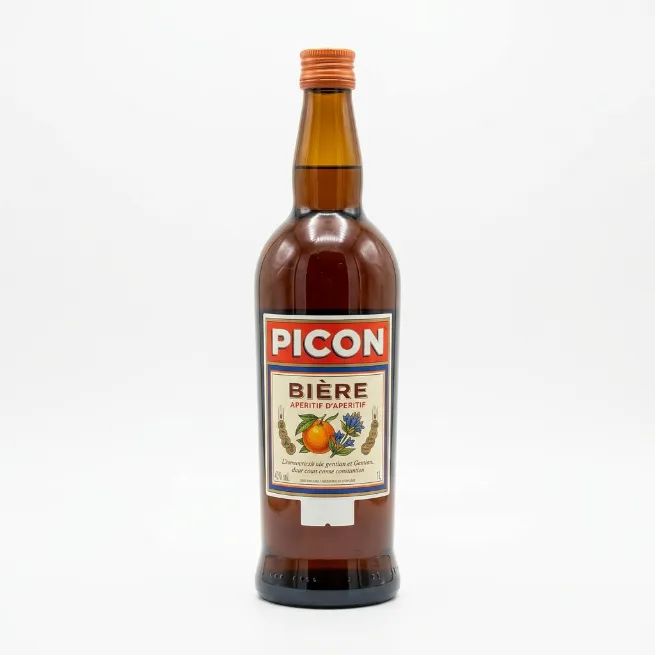 Picon bière
