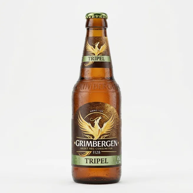 Grimbergen