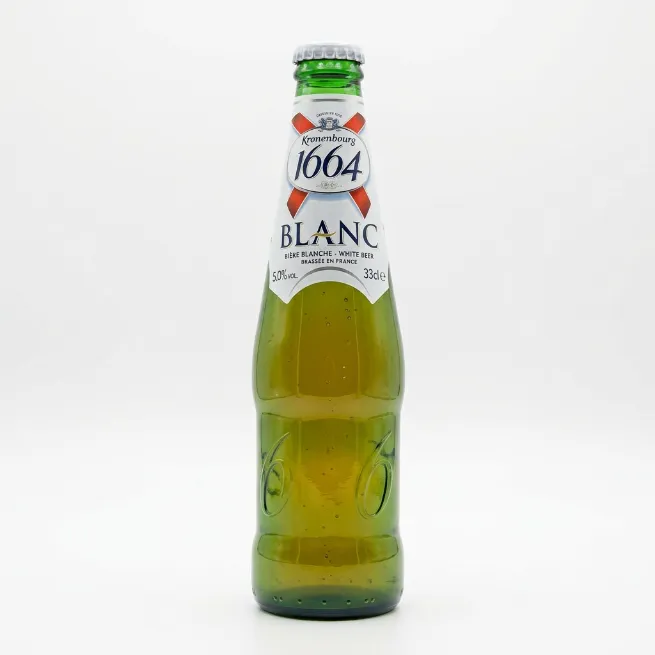 1664 Kronenbourg