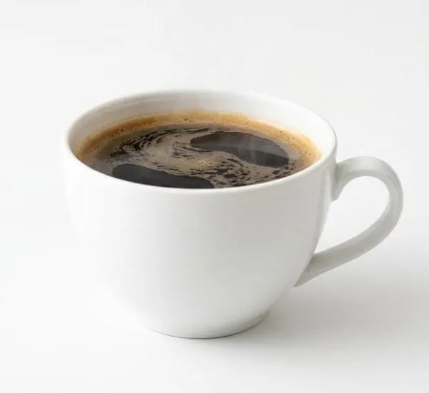 Café Américain