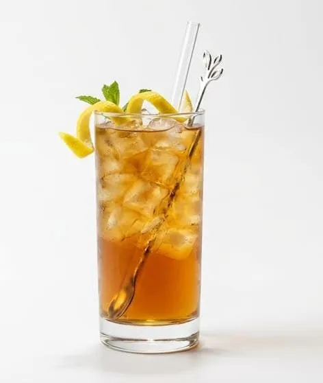 Vodka Red Bull