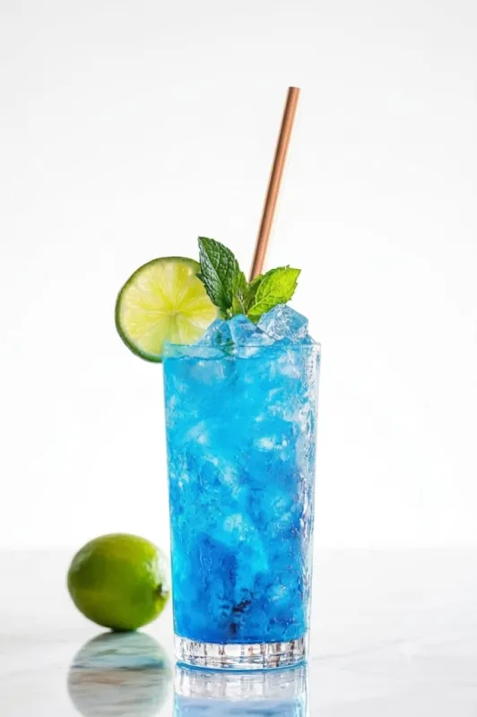 Long Island