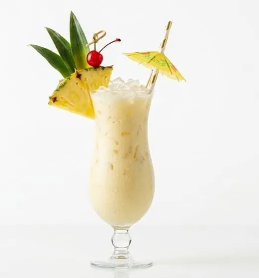 Piña Colada