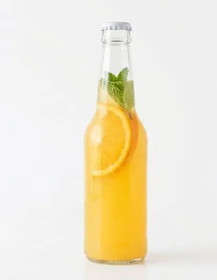 Mimosa