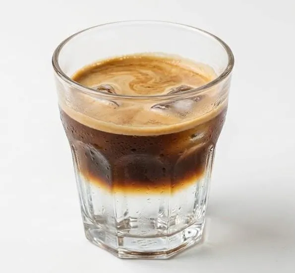 Americano Maison