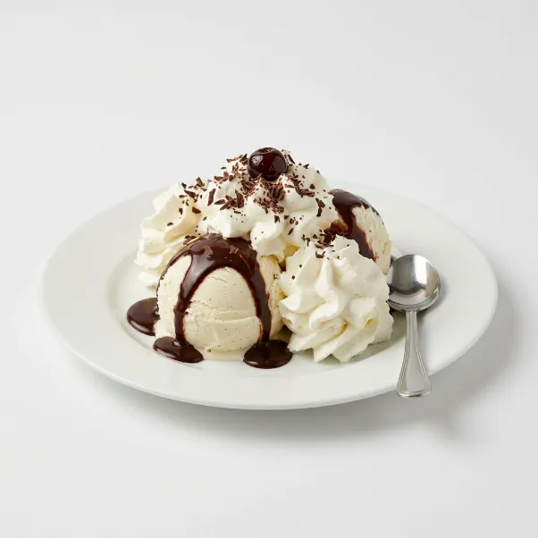 Dame blanche