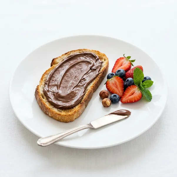 Nutella