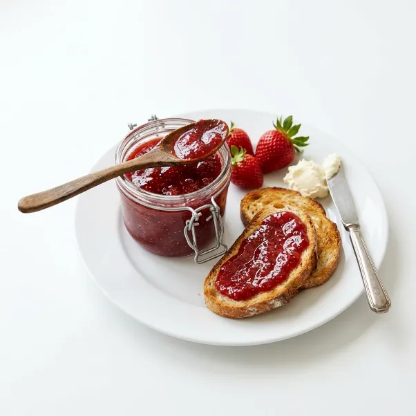 Confiture